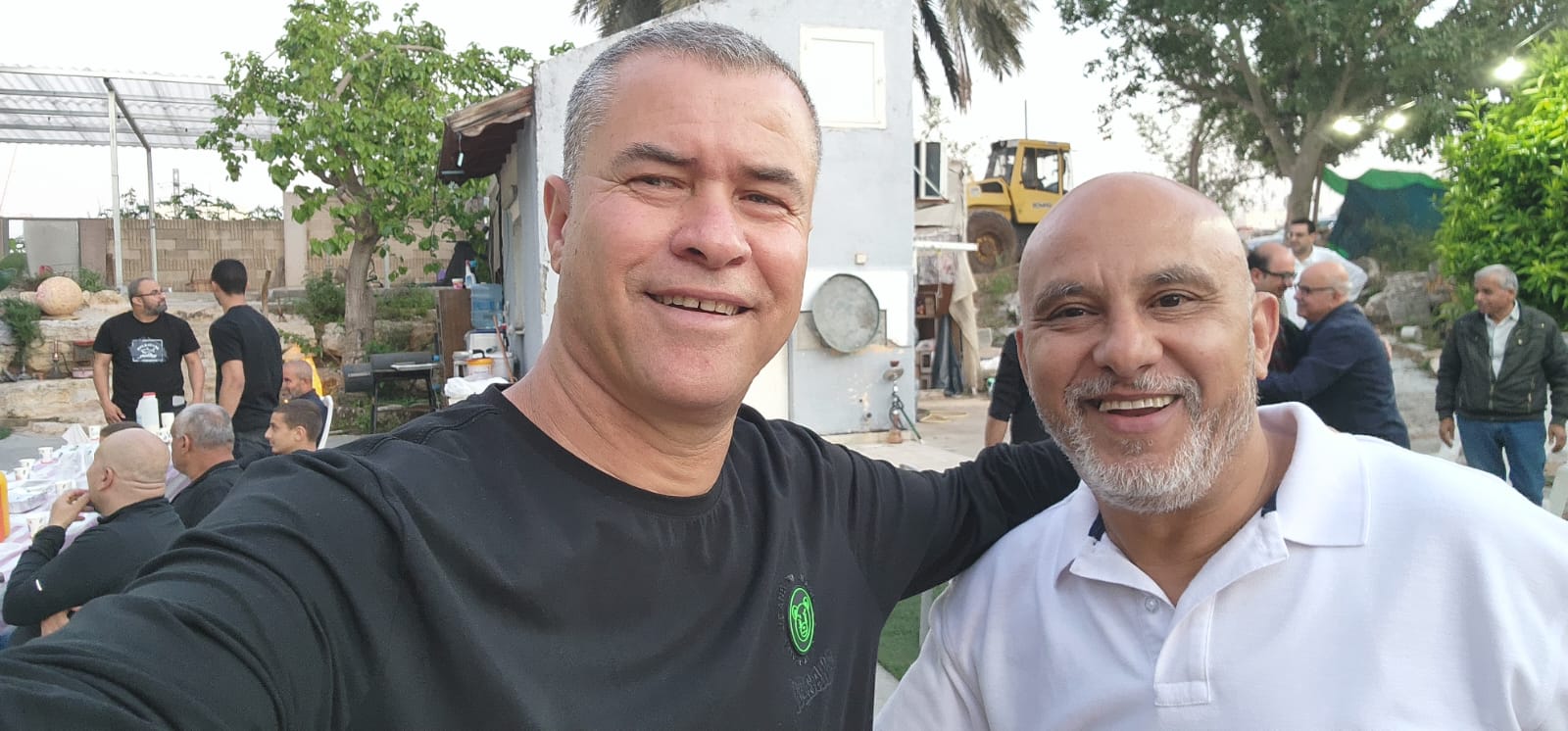 WhatsApp Image 2023-04-17 at 9.06.23 PM (2).jpeg